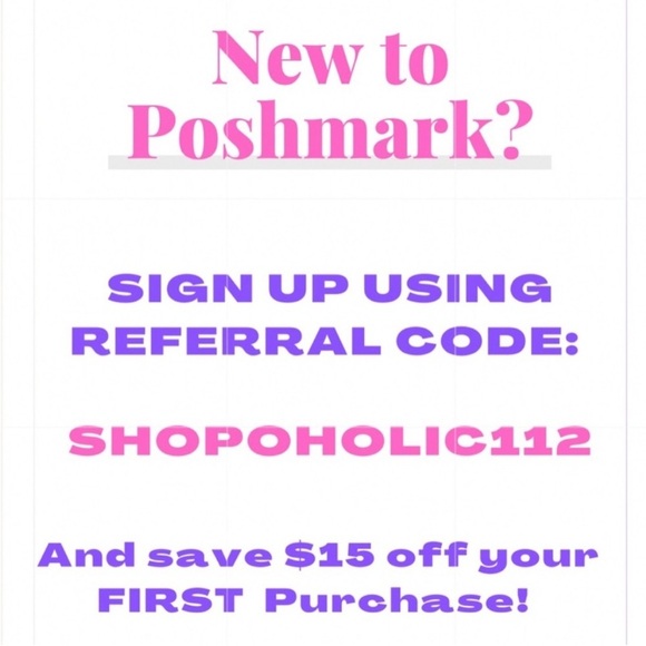 TOMS Chukka Boot Toddler/Infant size 5 - NWT - Picture 7 of 7